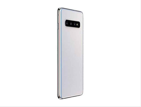 2019 Goophone S10+ S9 Clone 6.4