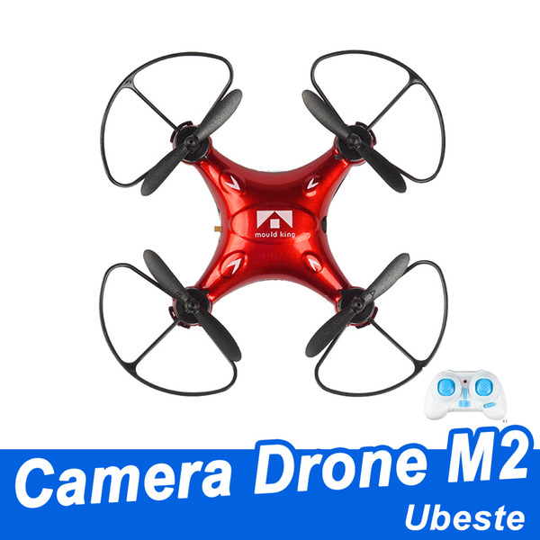 Brand New hot selling 2.4G 4CH 4-Axis Mini Quadcopter Drone Aircraft Rc Helicopter Plane Drone