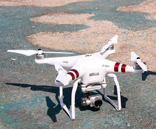 100% Original DJI Phantom 3 Standard Drone FPV RC Quadcopter with 4K Camera rc helicopter DHL free shipping