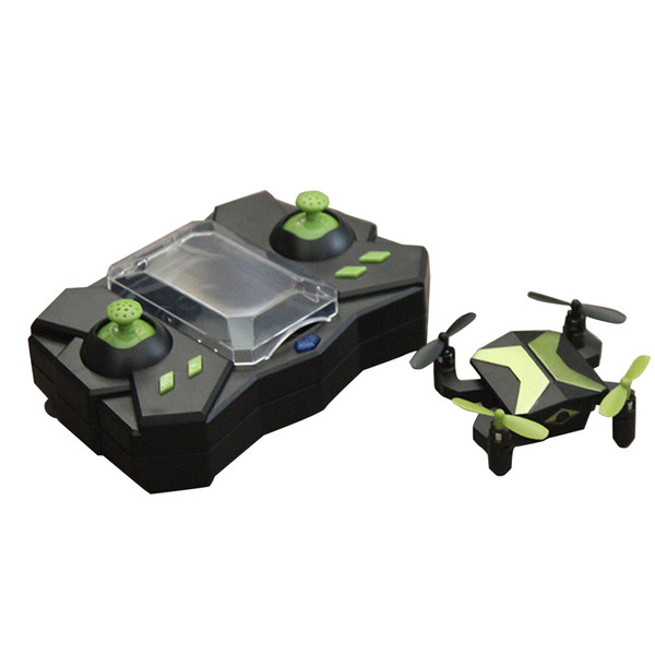 Attop XT-2 Portable Selfie Drone Mini Foldable RC Drone for Beginners and Kids One Key Take OFF WIFI FPV Altitude Hold Quadcopter 30W Wifi