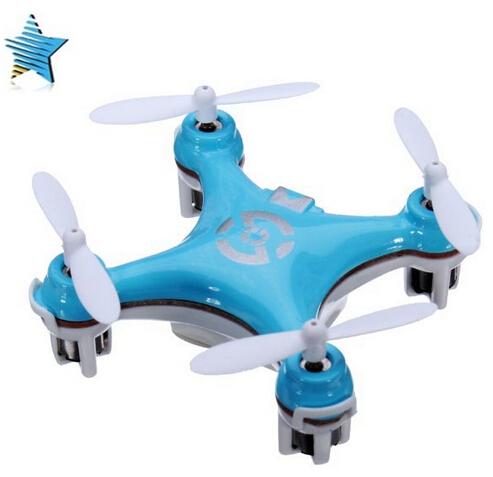 toys and children's products Cheerson CX-10 CX10 2.4G Remote Control Toys 4CH 6Axis RC Quadcopter rc helicopter VS Syma S107G