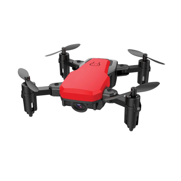 1080p 720p RC Quadcopter Drone with Camera RC Quadcopter Drone Altitude Hold Wifi With Led Lights 4 Channel