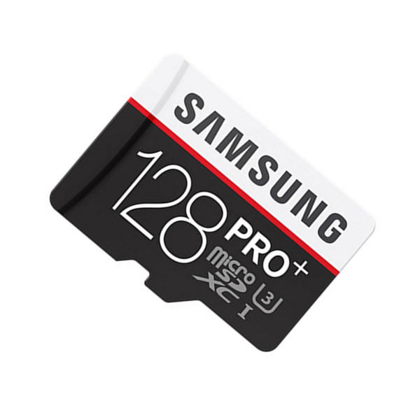 8G/16GB/32GB/64GB/128GB/256GB Samsung PRO+ micro sd card Class10/Tablet PC TF card C10/memory card/SDXC card 90MB/S