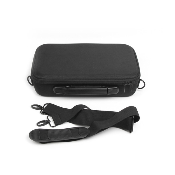 B134 DJI TELLO Portable Handheld Storage Bag Handbag Travel Carrying Case Tello EDU/Batteries / Charger / RC drone accessories