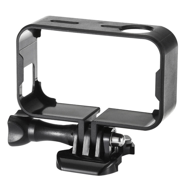 Standard Frame for Xiaomi Mijia Camera Mini