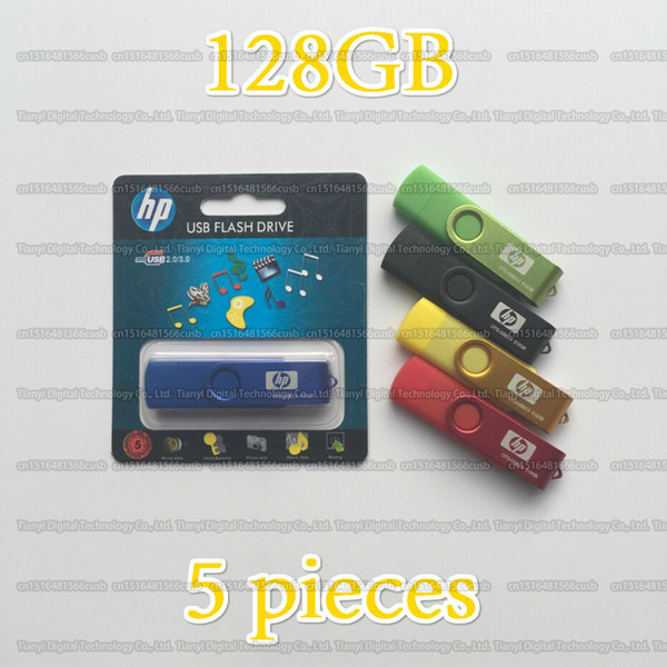 16GB/32GB/64GB/128GB/256GB HP OTG usb flash drive/pendrive/USB3.0 memory stick/Mobile phone/Tablet PC External storage disk