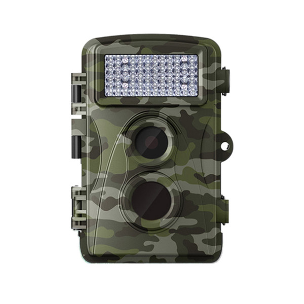 Hunting Camera 500 Million Pixels CMOS IR Infrared Wildlife Hunting Camera Scouting Trail Hunter Cam Rainproof Cameras