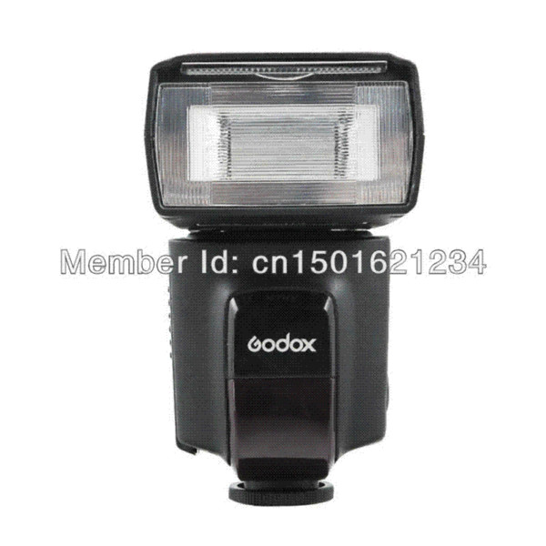 Flash Speedlite TT520 for Canon Nikon Olympus Pentax Camera speedlite camera speedlite nikon speedlite nikon