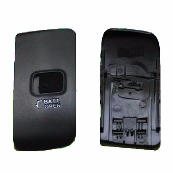 Yongnuo Flash YN685 YN600EX-RT Battery Door Cover for Flash Speedlite