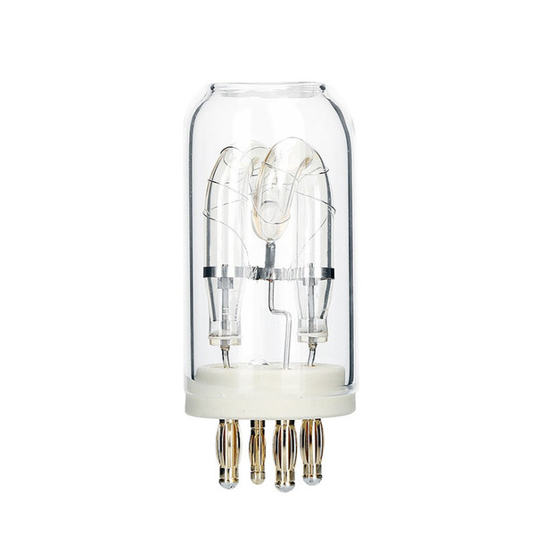 Flash Tube Bare Bulb For Godox AD200