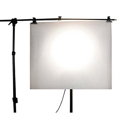 Superior Photography Studio Lighting Accessory Props Professional Sulfuric Acid Paper Tracing Diffusion Fabric Diffusion Paper for Lighting