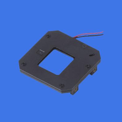 Infrared Thermal Imaging Shutter Module for Thermal Imaging Camera, Thermal Imaging Temperature Instrument NO Minimum Order and Freeshipping