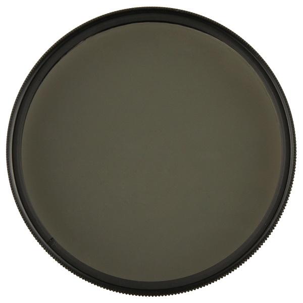 FOTGA PRO1-D Super Slim CPL Circular Polarizing PL Camera Lens Filter 37mm/43mm/46mm/49mm