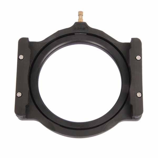 Freeshipping Square Z series Metal Filter Holder For LEE Cokin Z System 100mm Square Filter