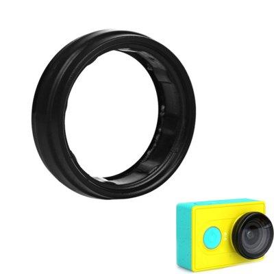 Ultra Violet UV Lens Protection Filter for Original Xiaomi Yi Action Camera