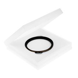 77mm uv filters photography camera filters for canon nikon olympus sigma