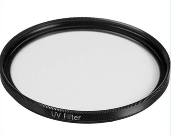Carl Zeiss T* UV Filter 72mm Anti-reflective Coating filters lens for Camera