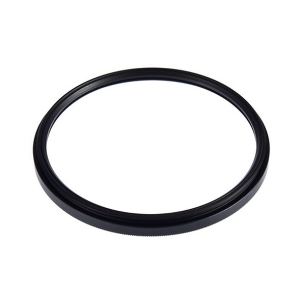 Lenses Accessories Camera Filters 58mm UV Ultra-Violet Haze Dslr Camera Glass metal Lens Filter Lens Protector