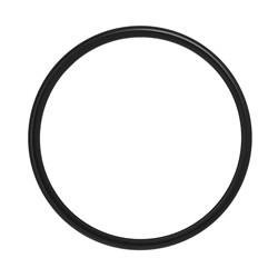 82mm uv filters photography camera filters for canon nikon olympus sigma