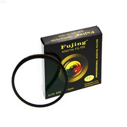 62mm uv filters photography camera filters for canon nikon olympus sigma