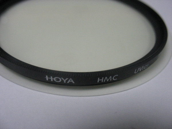 Hoya Digital HMC UV(C) 82mm Slim Frame filter Multi-coated lens filters MC UV