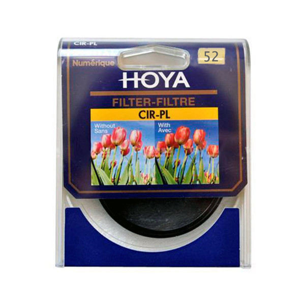 hoya cpl 43 46 49 52 55 58 62 67 72 77 82mm HOYA CPL CIR-PL Slim Ring Polarizer Filter Digital Lens