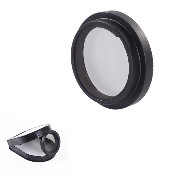 CPL Polarizer Lens Filter for DJI Phantom 4 3 Professional Advanced RC Quadcopte