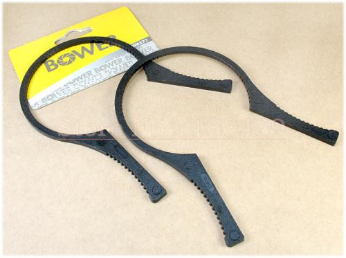 filter removal tool 2pcs 37 43 46 49 52 55 58 62 67 72 77 82 86 95mm Kood UV CPL MCUV