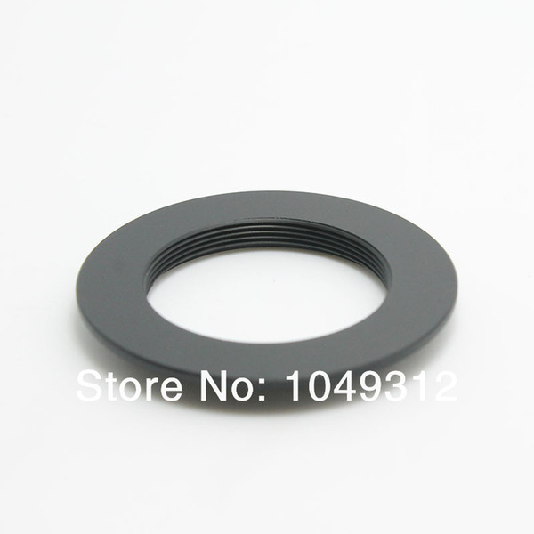 lower price Lens adapter Macro M39 lens for F Mount AI D5000 D3000 D700 D300 D90 D80