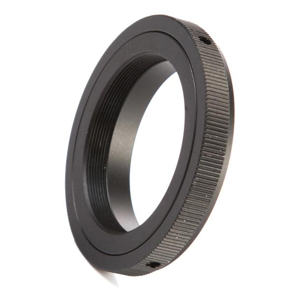 T Mount M42 adapter T2 lens for Adapter Ring for D7100 D810 D700 D800 D7000 D5200 D5100 D5300 D5000