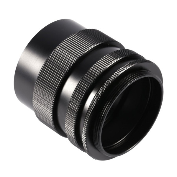 New Macro Extension Tube Ring For M42 42mm Screw Mount With High Quality