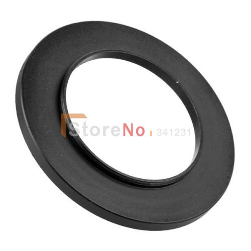 Free shipping 62mm-77mm 62-77 mm 62 to 77 Step Up Ring Lens Filter Adapter ring