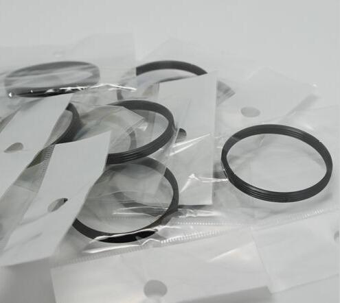 100PCS/lot Wholesale lens adapter M39 Lens M42 fuselage Ring m39-m42