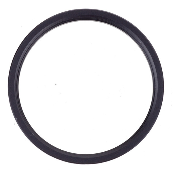 Wholesale- original RISE(UK) 42mm-40.5mm 42 to 40.5 Step Down Ring Filter Adapter black free shipping