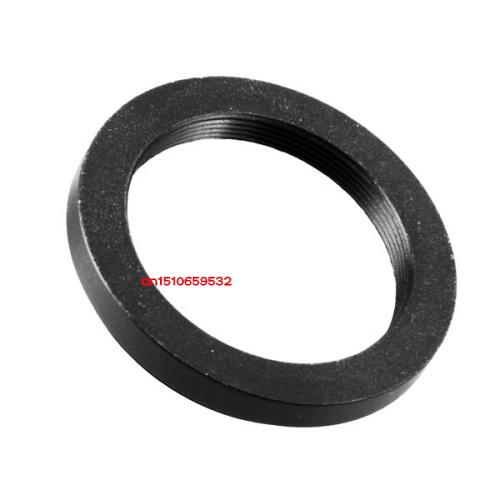 Wholesale- Wholesale 37-34MM 37 MM - 34MM 37 to 34 Step Down Ring Filter Adapter for adapters, LENS, LENS hood, LENS CAP, and more...