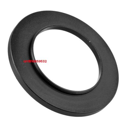 Wholesale- Wholesale 40.5-58MM 40.5 MM - 58MM 40.5 to 58 Step Down Ring Filter Adapter for adapters, LENS, LENS hood, LENS CAP, and more...