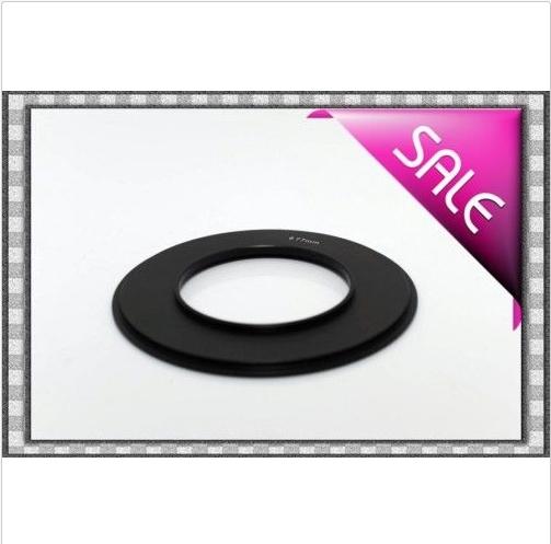 Wholesale- New 112mm Metal Adapter ring for Cokin X-Pro Filter