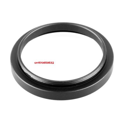 Wholesale- Wholesale 41-58MM 41 MM - 58MM 41 to 58 Step Up Filter Ring Adapter for adapters, LENS, LENS hood, LENS CAP, and more...