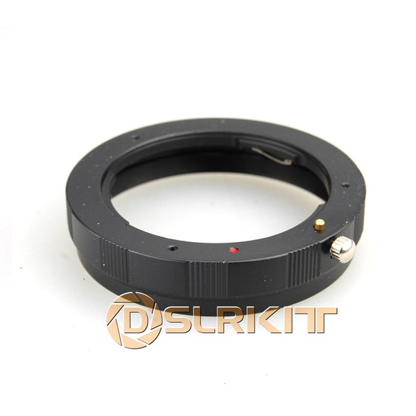 Wholesale- Rear Lens mount Protection Ring for Pentax PK Mount