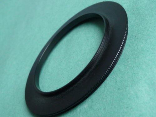 Wholesale- Male to Male 67mm-82mm 67-82 mm Macro Reverse Ring adapter/ reversing Coupling