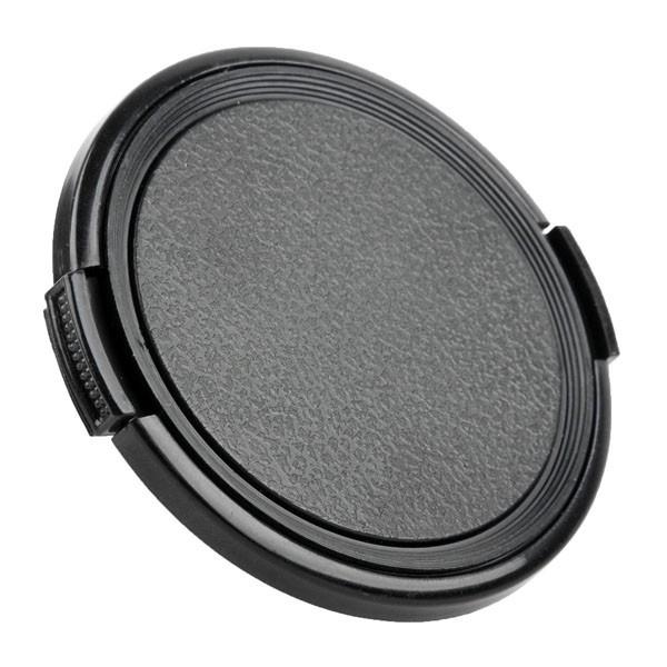 49mm 52mm 55mm 58mm 62mm 67mm 72mm 77mm 82mm 86mm Camera Lens Cap Protection Cover Lens Front Cap for canon nikon DSLR Lens