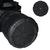 Waterproof Anti-Dust Lens Cover SLR Camera Silicone Protector Fallproof DSLR Universal Rear Lens Cover