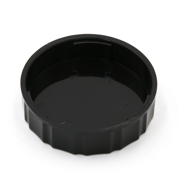 Wholesale-Camera Rear Lens Cap/Cover for Contax Yashica C/Y CY C-Y Mount DSLR free shipping