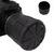 SLR Camera Silicone Fallproof Anti-Dust Protector Waterproof Universal Lens Cover DSLR