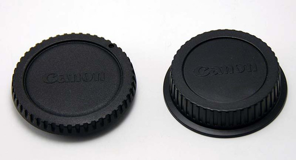 Rear Lens Cap / Cover+Camera Body Cap for 1d 5d 5d2 5d3 6d 7d 60d 70d 80d 500d 600d 650d 760d 760d 100d 1100d 1200d 1300d