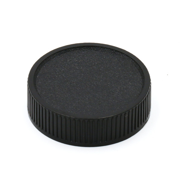 Wholesale-camera rear cap for M42 42mm Screw Mount Camera and lens free shipping