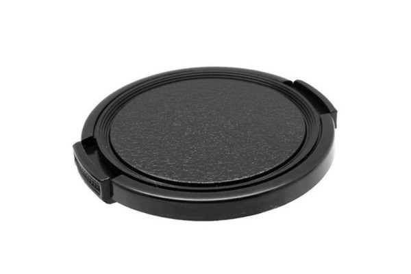 Wholesale-2pcs Lens Cap / Lens Cover 46mm for Panasnic Lumx DMC-GX7 GF2 GF1