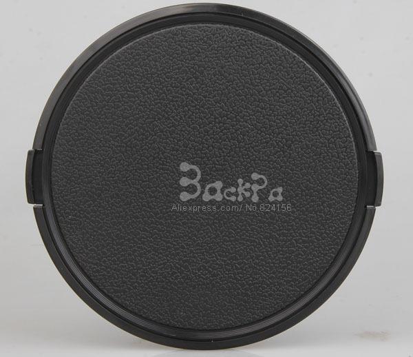 Wholesale-105mm Filter Diameter Camera Lens Cap for Retro Special Camera / Astronomical Telescope