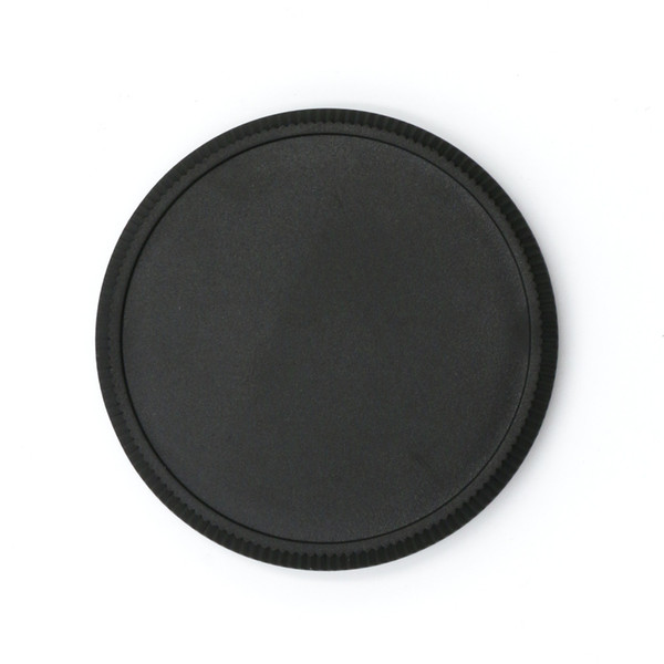 Wholesale-camera Body cap for M42 42mm Screw Mount Camera and lens free shipping