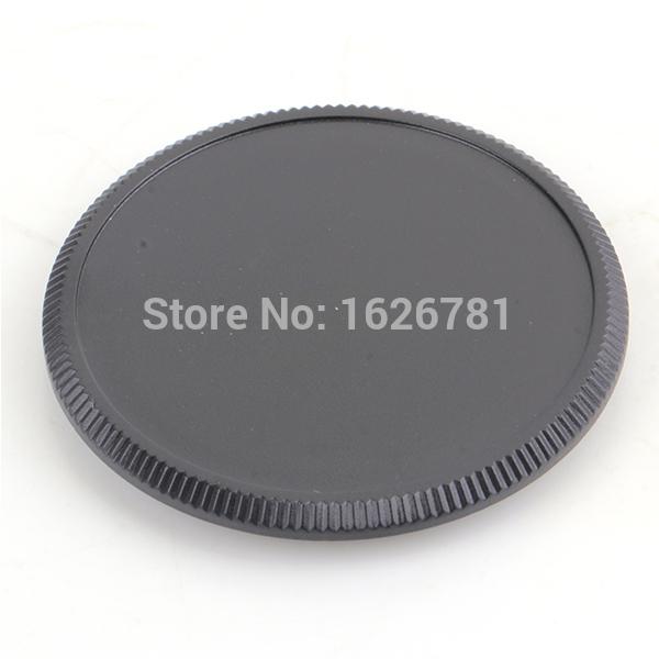 Wholesale-Body Cap Suit for M42 Screw Mount Camera Protect